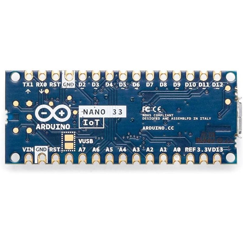 CON60A2412 AIMS Power DC-DC Converter 60A 24V to 12V