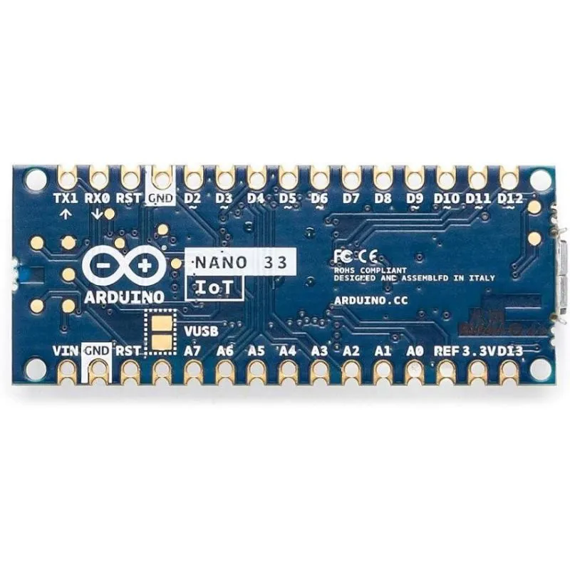 CON60A2412 AIMS Power DC-DC Converter 60A 24V to 12V