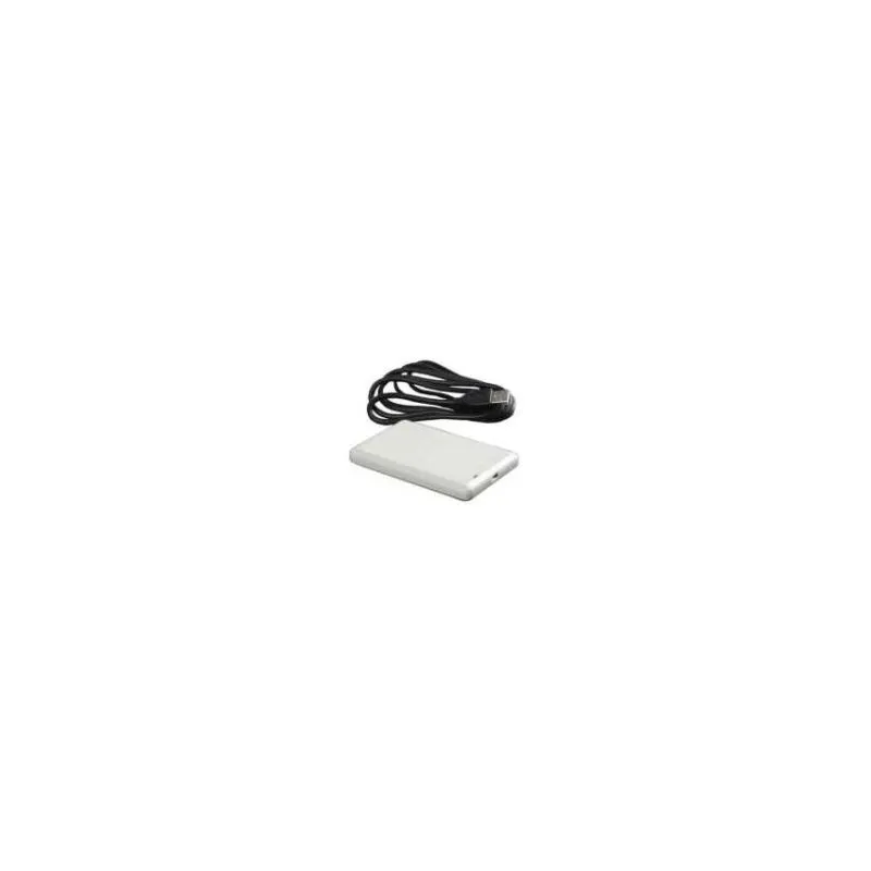 860Mhz~960Mhz UHF RFID ISO 18000 6C 6B reader writer 18000-6B 18000-6Ccloner