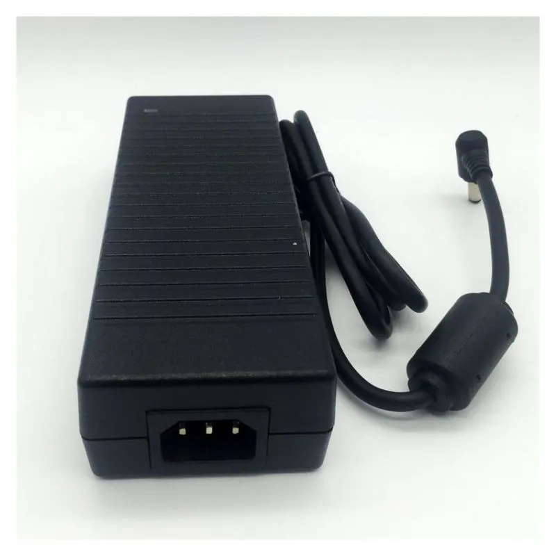 ADP12DC,DC Adapter,12V,10A 