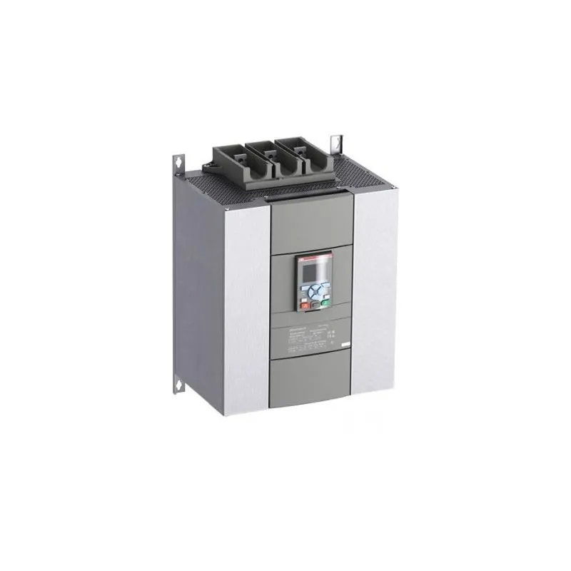 PSTX470-600-70 - ABB Softstarter (Replacement for Softstarter PSTB470-600-70)