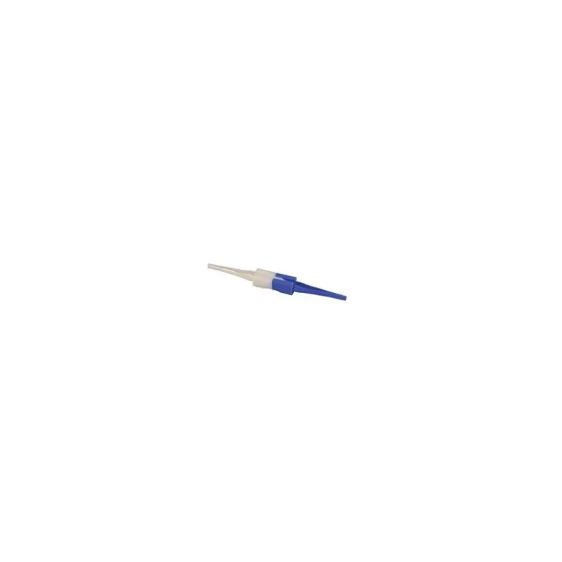 M81969/14-03 Installing/Removal Tool