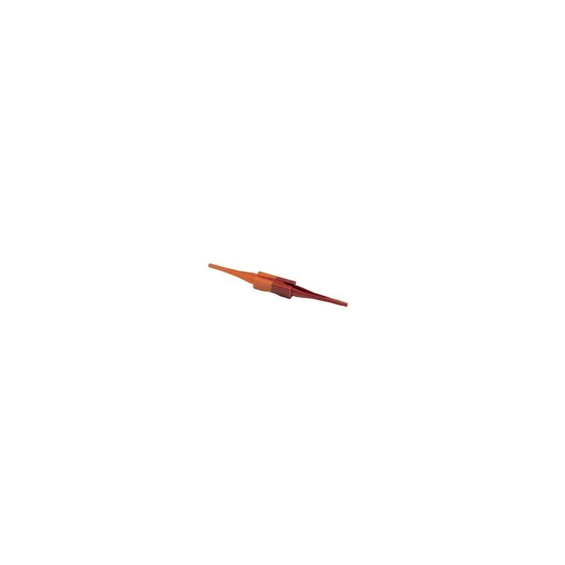 M81969/14-10 Insertion/Extraction Tool