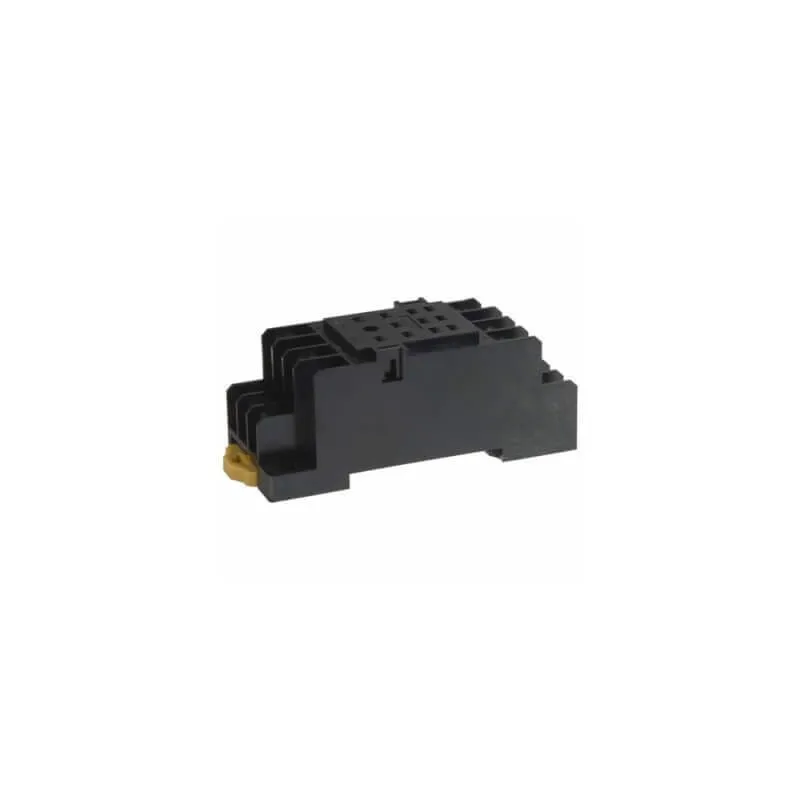 PYF11A