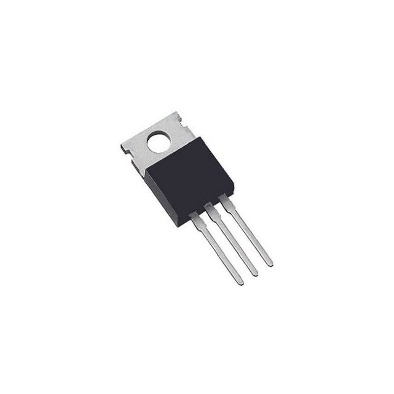 Q6025L, Alternistor Triac, 25A, TO-220-3, 1000V
