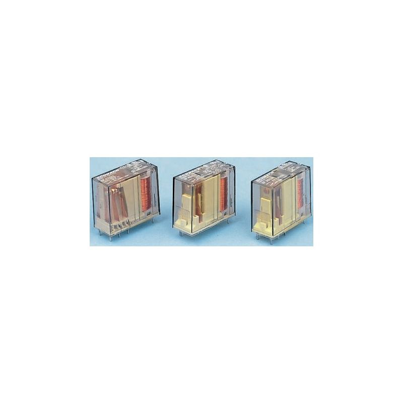 RP410024 24VDC