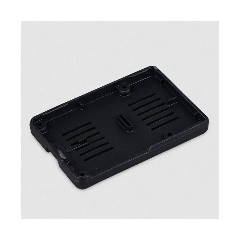 SC1655, Raspberry Pi 5 Bumper Case