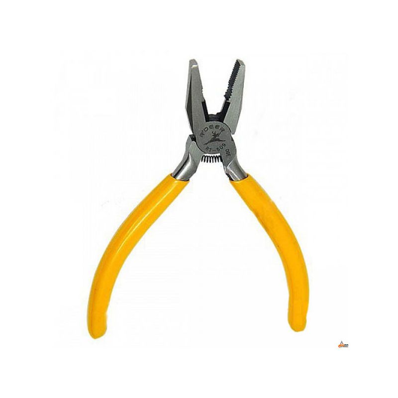 RT-509 Pliers
