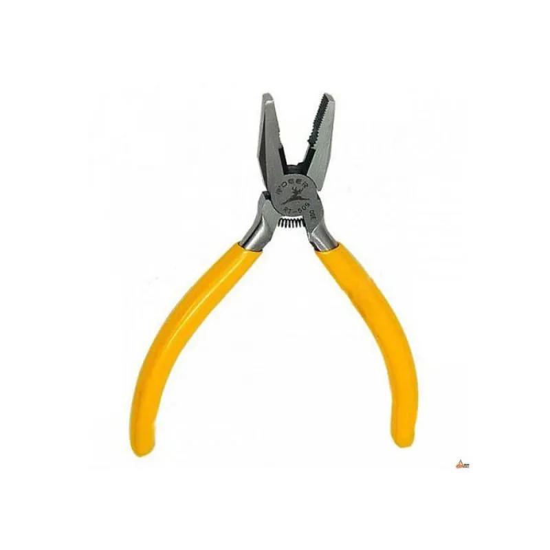 RT-509 Pliers