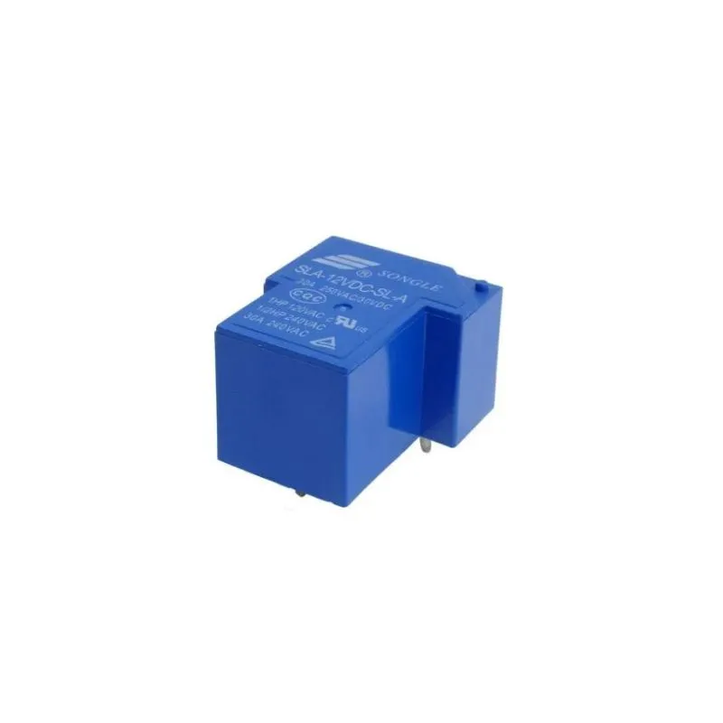 SLA-12VDC-SL-A