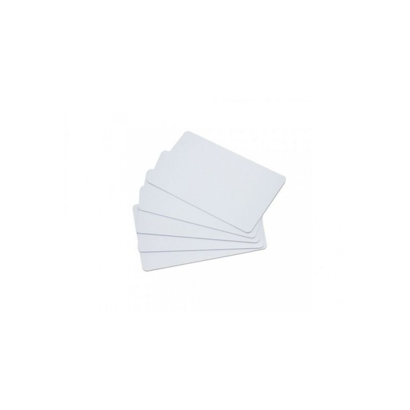 RFID Proximity Card,125Khz