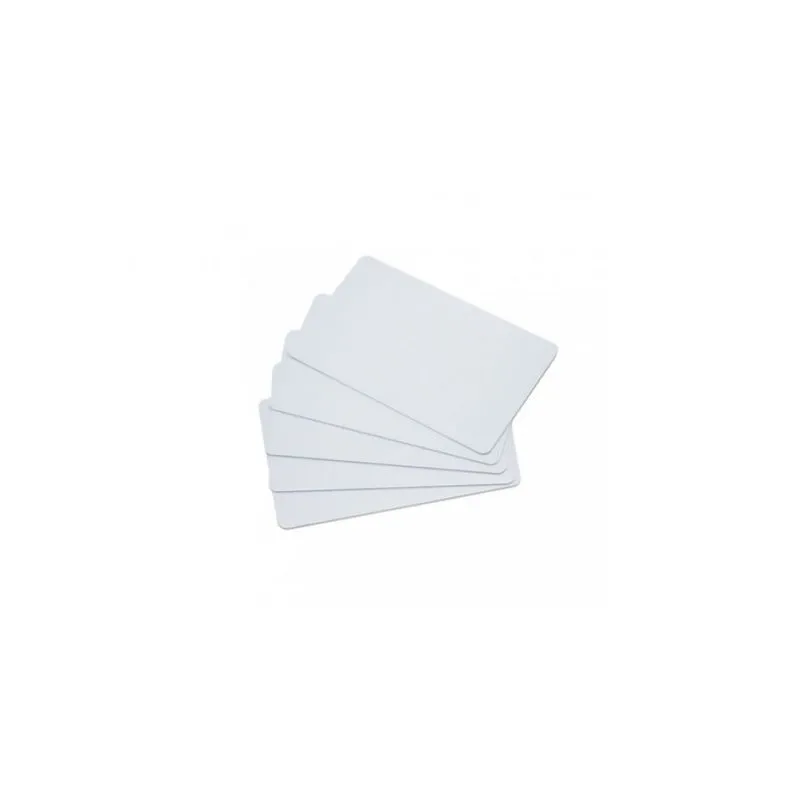 RFID Proximity Card,125Khz