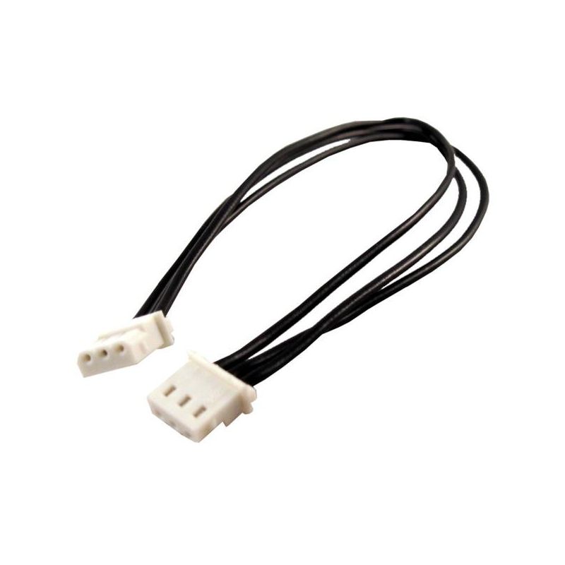 Robot Cable-3P 200mm 10pcs