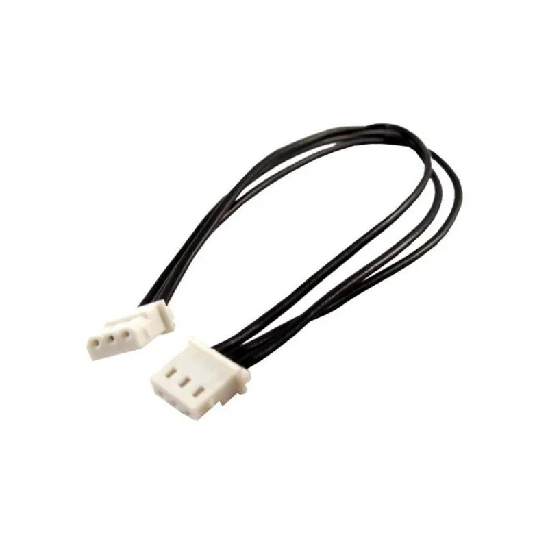 Robot Cable-3P 200mm 10pcs