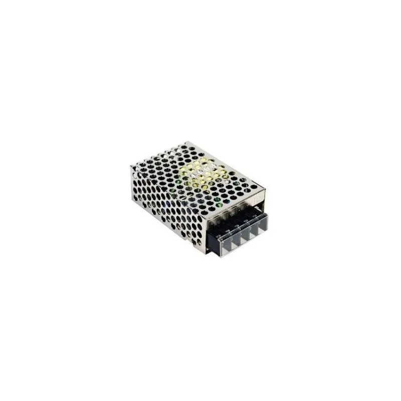 RS-25-24 24V 11A
