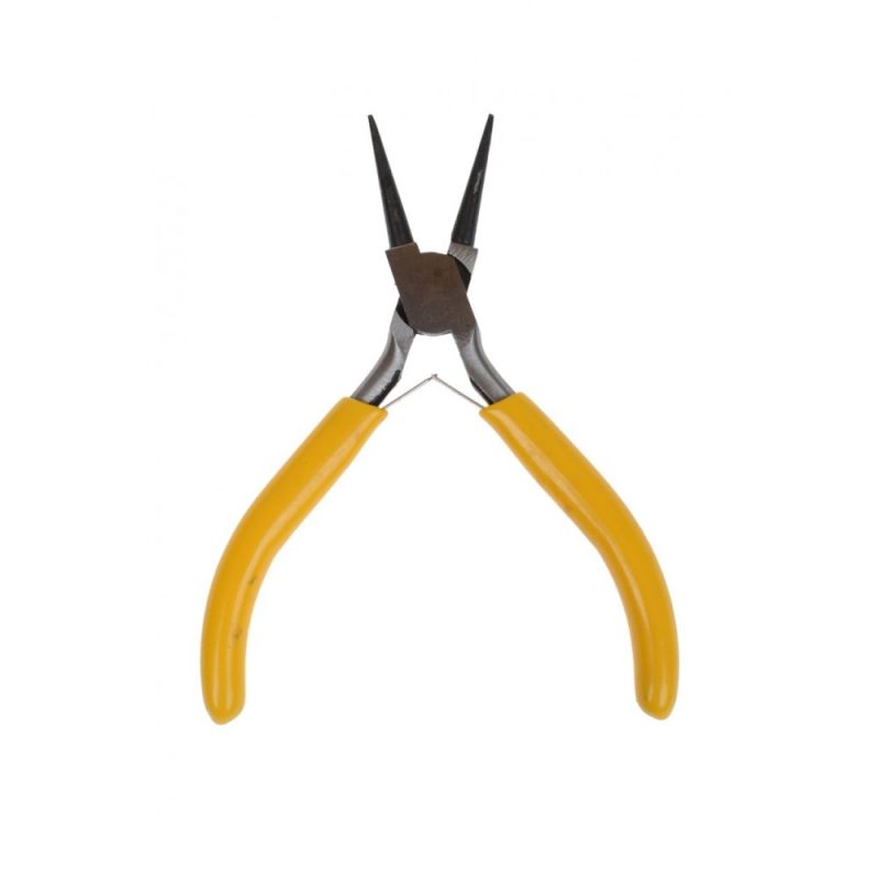 RT-506 125MM PLIERS