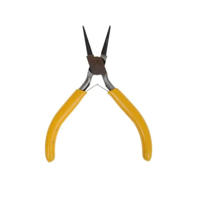 RT-506 125MM PLIERS