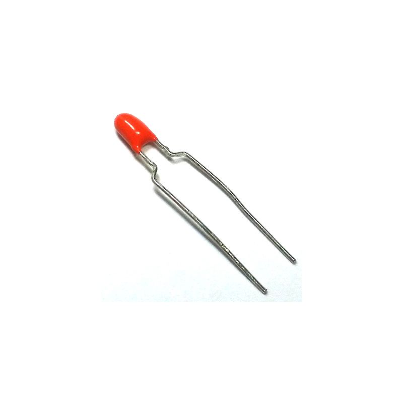 Ceramic Capacitor,1.5uF(155),16V,