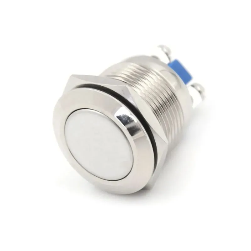 MC14066BCP,Quad Bilateral Analog Switch, 3V-18V Supply,PDIP-14
