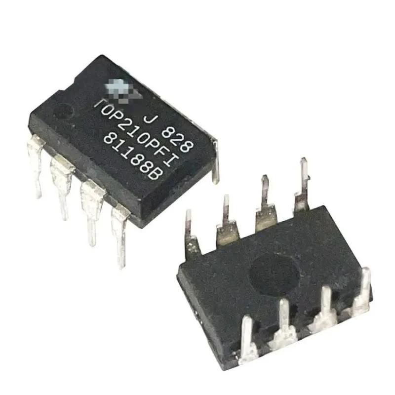 2SJ550,P-Channel MOSFET,-60V Vds,-15A Id,TO-263-2