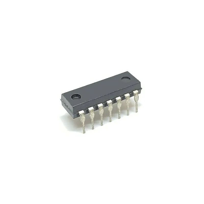 PCA82C251,CAN Transceiver for 24V Systems, DIP-8,