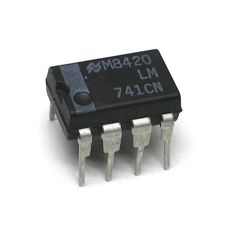 MC13135P, Narrowband FM IF Subsystem, DIP-24 Package