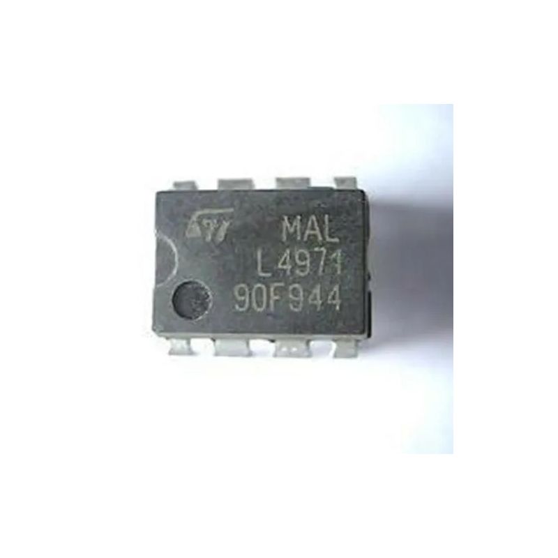 2SD1025,Darlington Transistor,TO-220-3