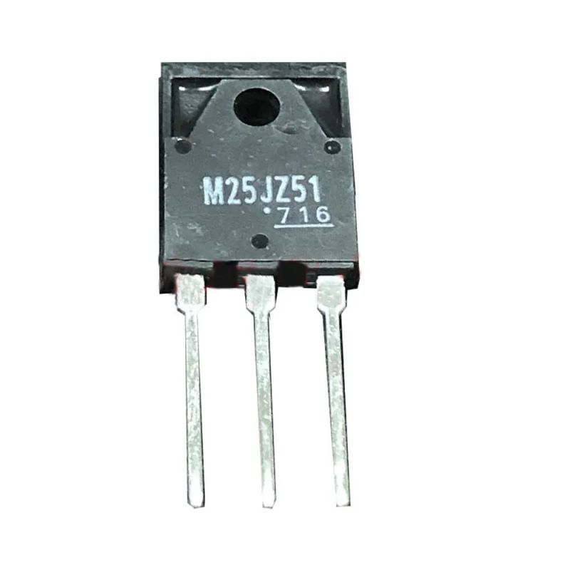 G4PF50W, N-Channel IGBT with Low Saturation Voltage, TO-247