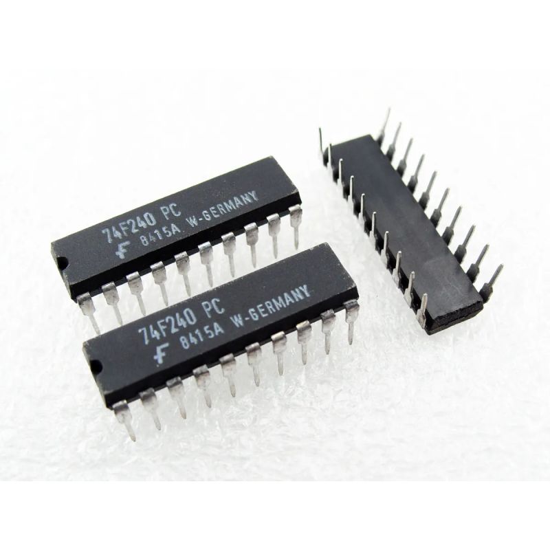 ICE2QR2280Z,Integrated Circuit,DIP-8