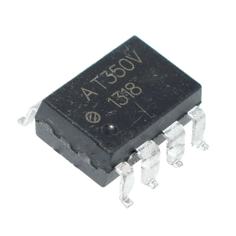 SN74LS147N,8-Line to 4-Line Priority Encoder,DIP-16