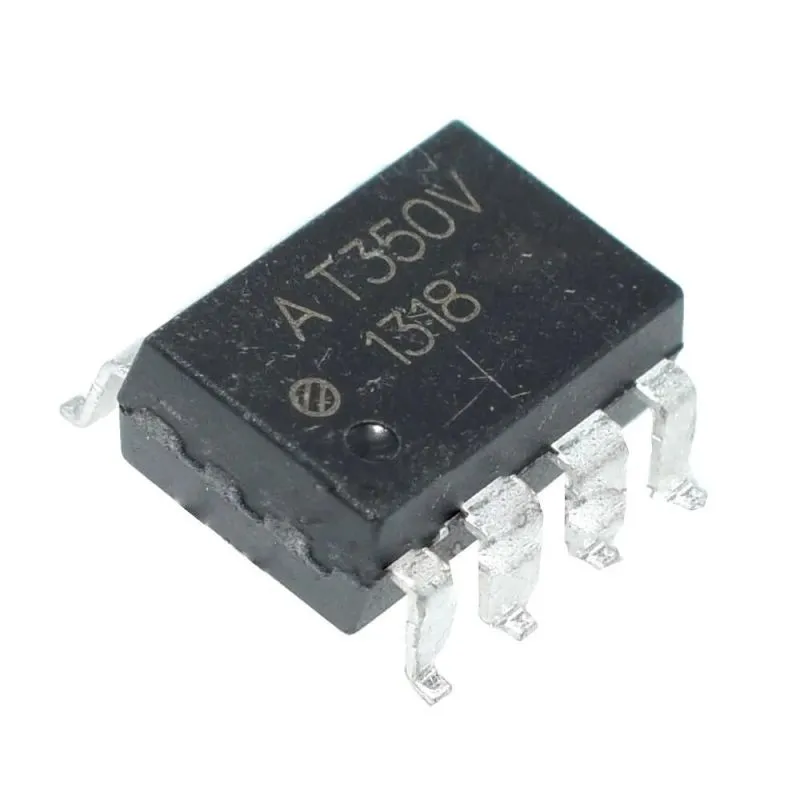 SN74LS147N,8-Line to 4-Line Priority Encoder,DIP-16