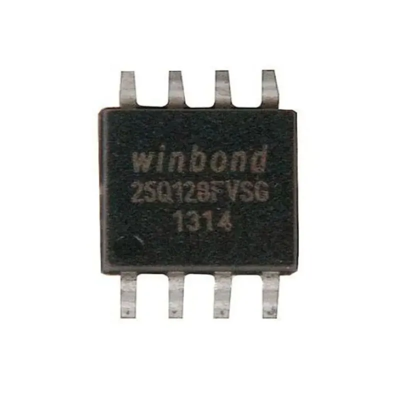 FK10KM,TO-220F-3,N-Channel Power MOSFET-500V,10A