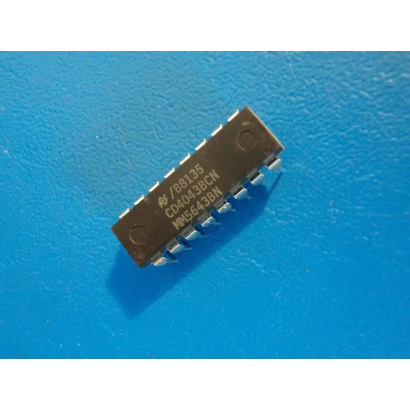 2SD613 ,NPN Silicon Power Transistor - 85V Collector-Emitter Voltage, 6A Continuous Current