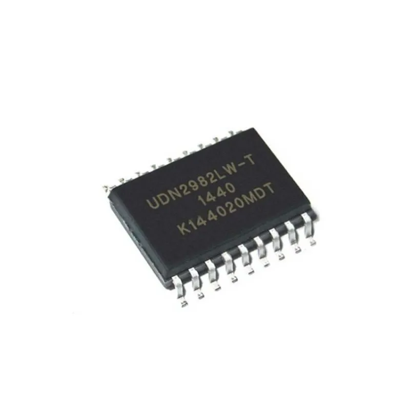 UDN2982LWT