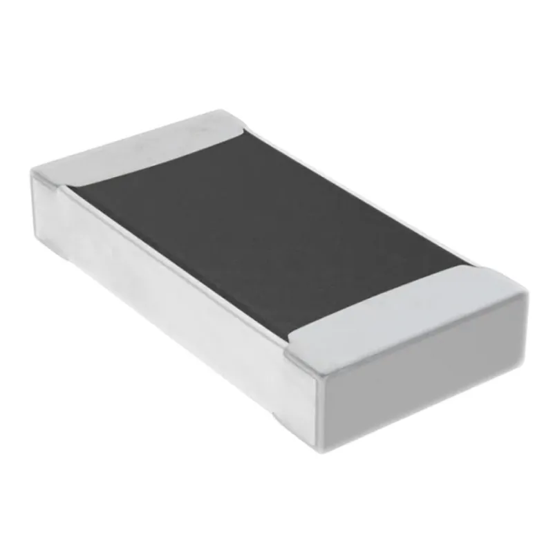 1K OHMS SMD RESISTOR METAL FILM CHIP RESISTOR