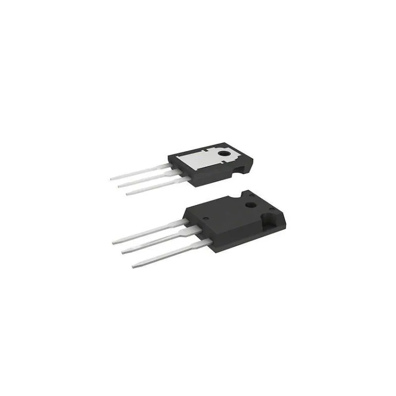 2SC4313, NPN Power Transistor, 800V C, 20A