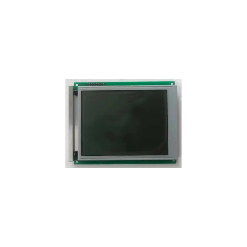 PG320240D-P6,LCD Display Screen,320x240 Resolution,High Contrast for Industrial and Commercial Applications