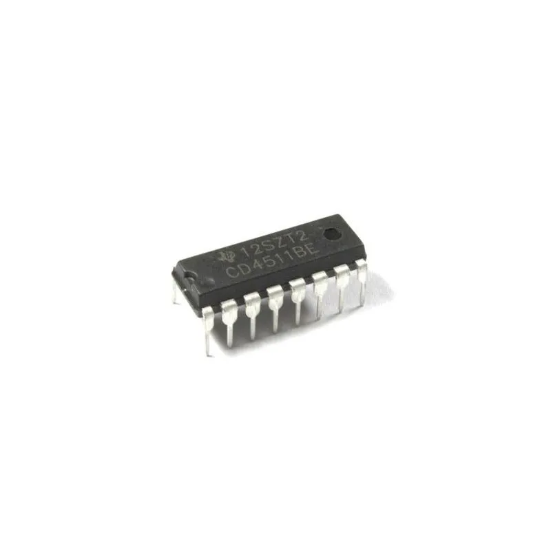 Yellow Ring Terminal RV5.5â€10 (100 pcs/Box )