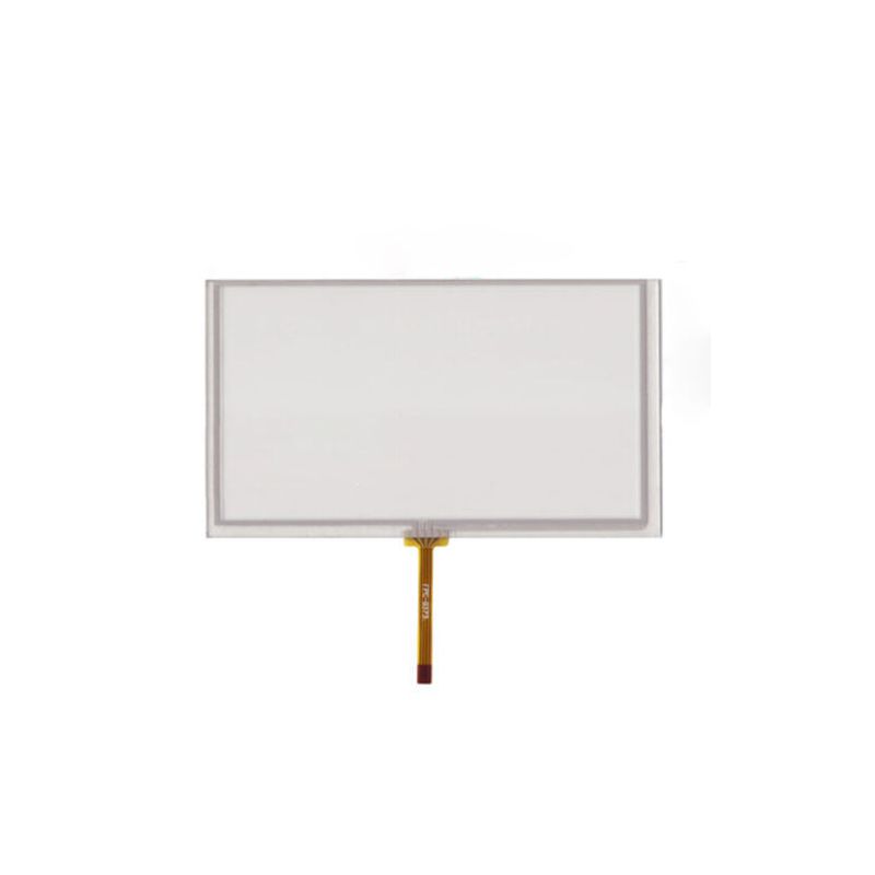ZB-226-V1 7inch Touch Screen