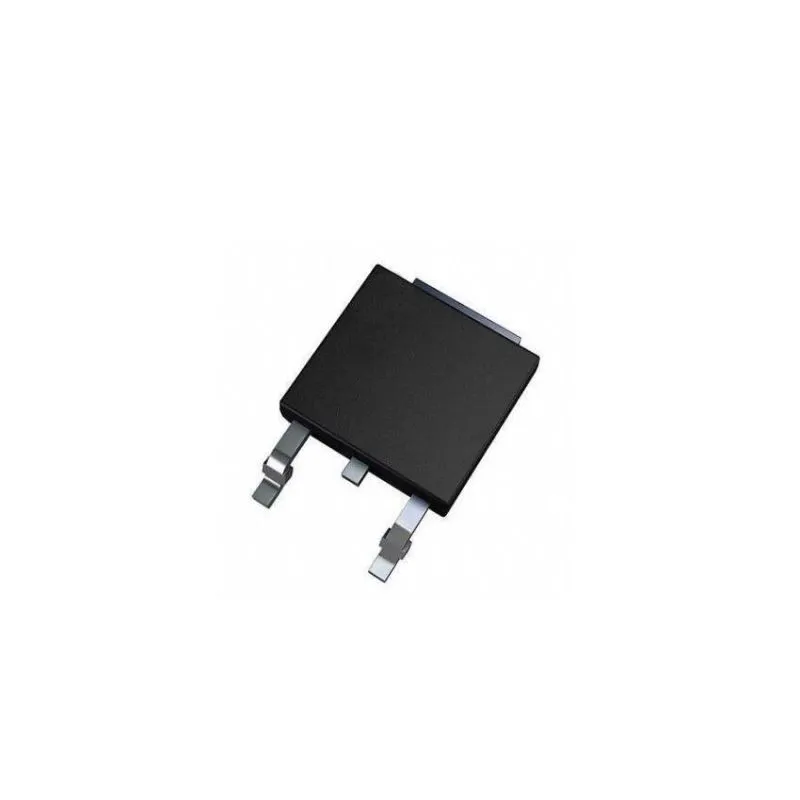 RJP30H2, IGBT Transistor, TO-220AB,400V,30A
