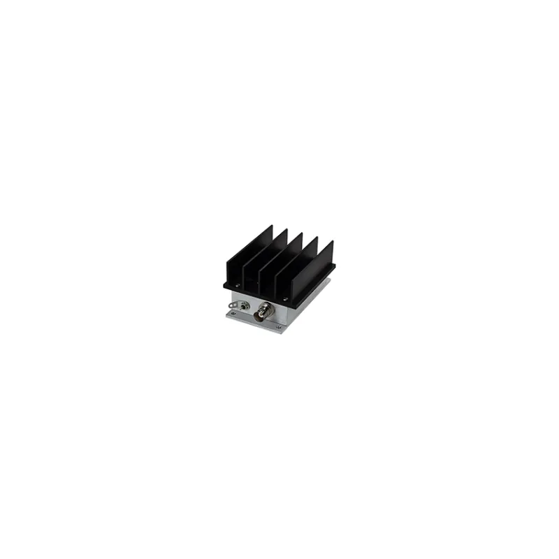 ZHL-72A+ PULSE AMPLIFIER