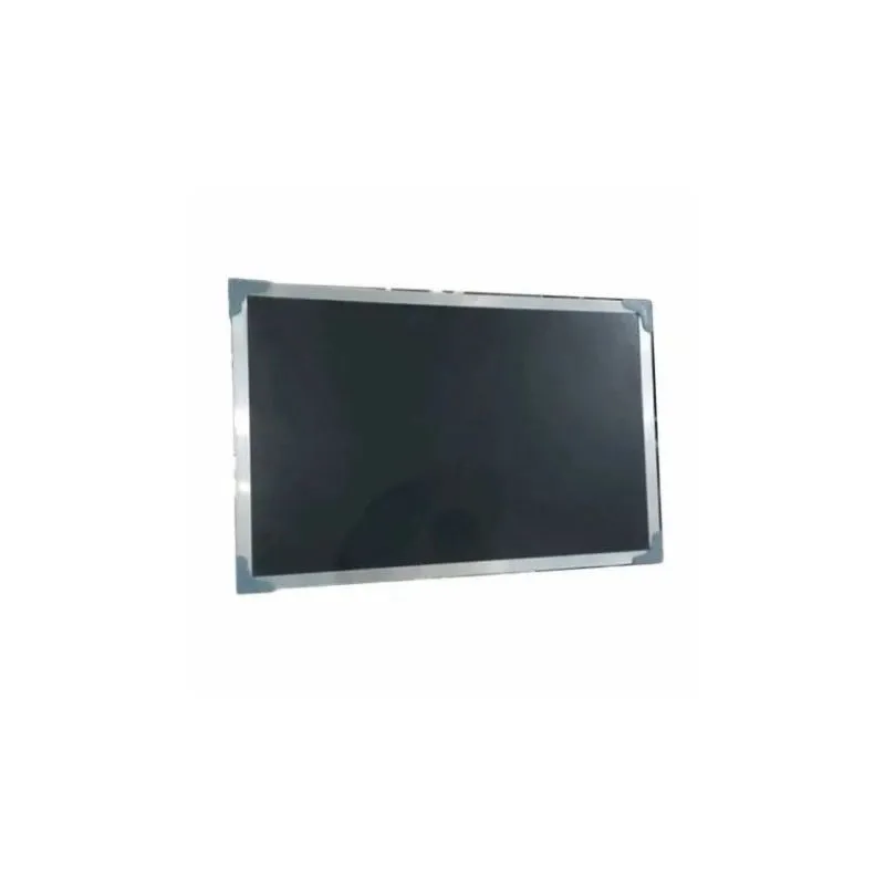 LQ065T9BR55U LCD 6.5"