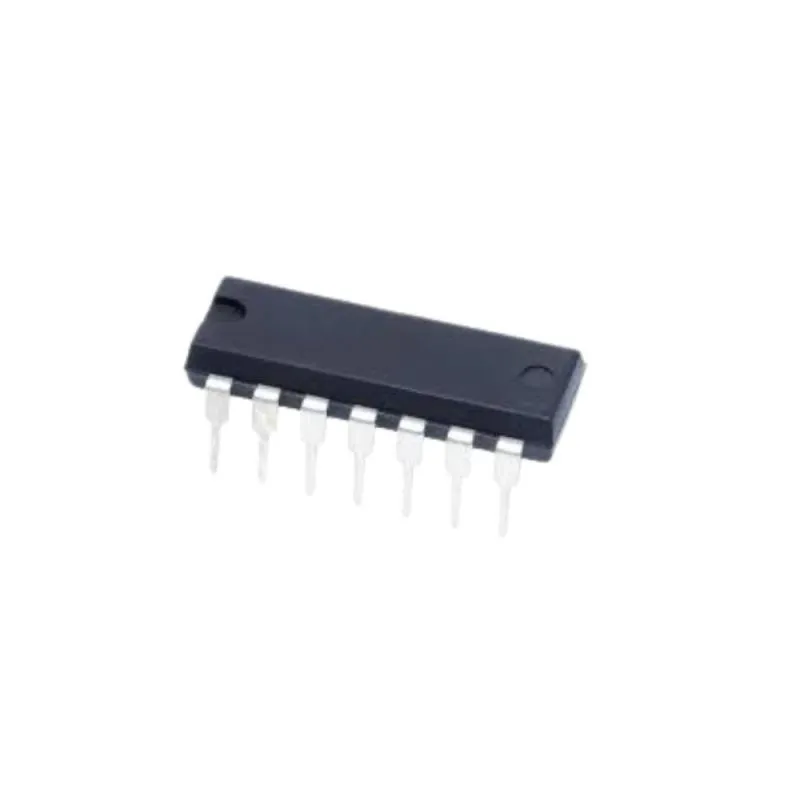 SN74AS280N, Parity Generator Checker, PDIP-14