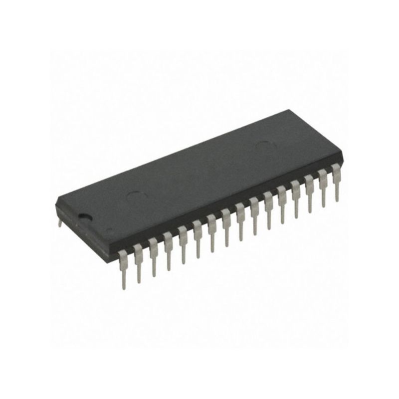 Am29F010B-90PC , Flash Memory 1 Megabit (128 K x 8-bit), 5V Single Supply