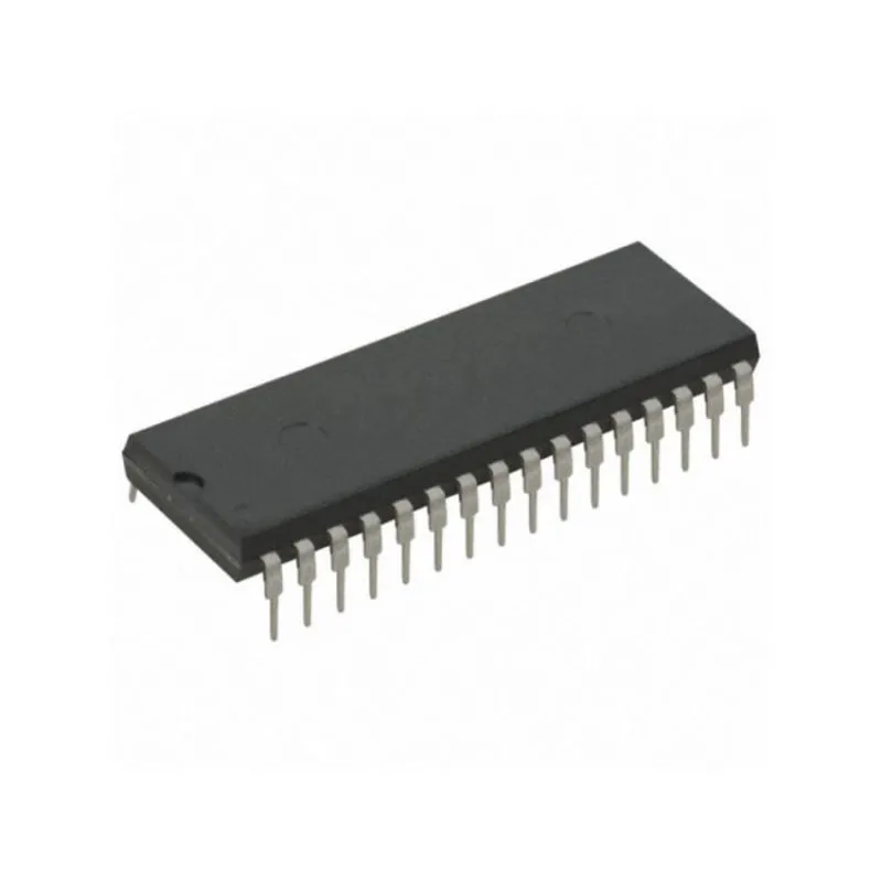 Am29F010B-90PC , Flash Memory 1 Megabit (128 K x 8-bit), 5V Single Supply