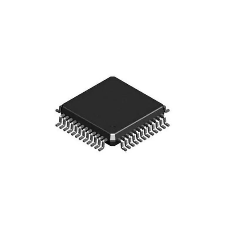EC5575-F (AS15-F),14+1 Channel Voltage Buffer - TQFP48, Lead-Free