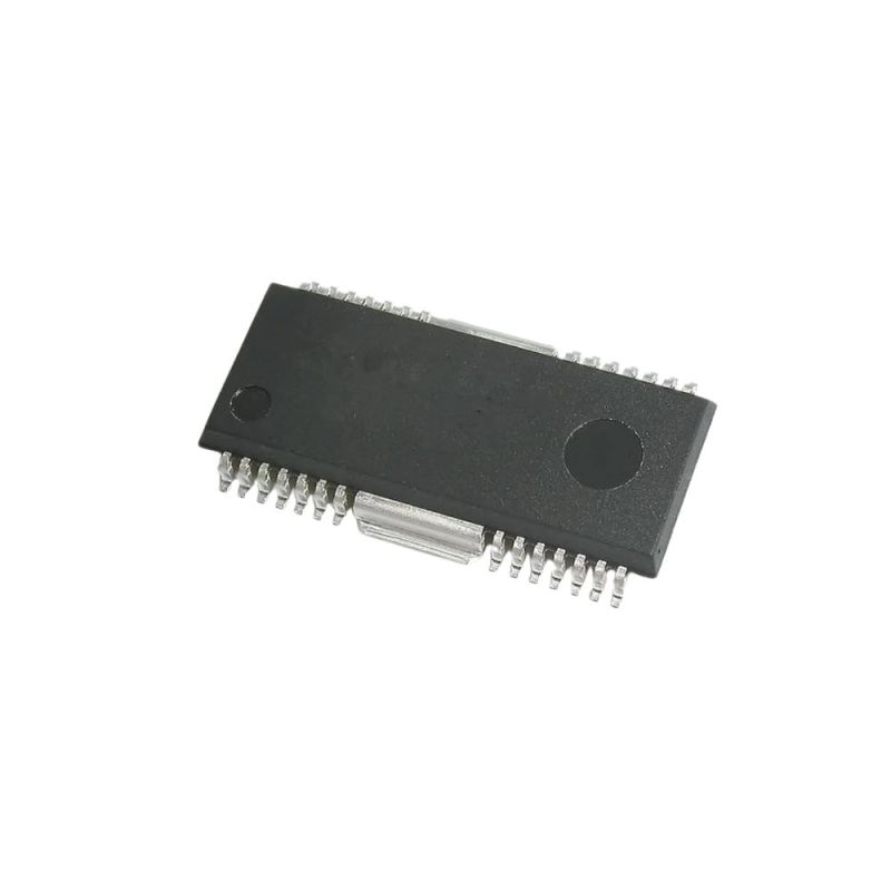 BA5954FP, Dual Channel Actuator Driver,HSOP-28