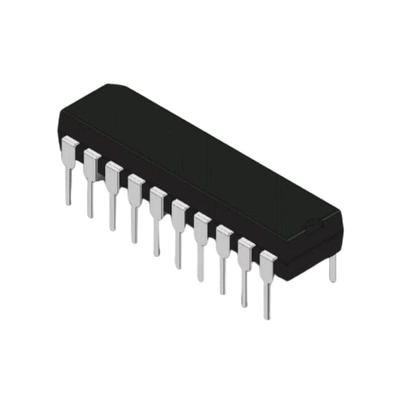 DBL494, PWM Controller IC, DIP-16