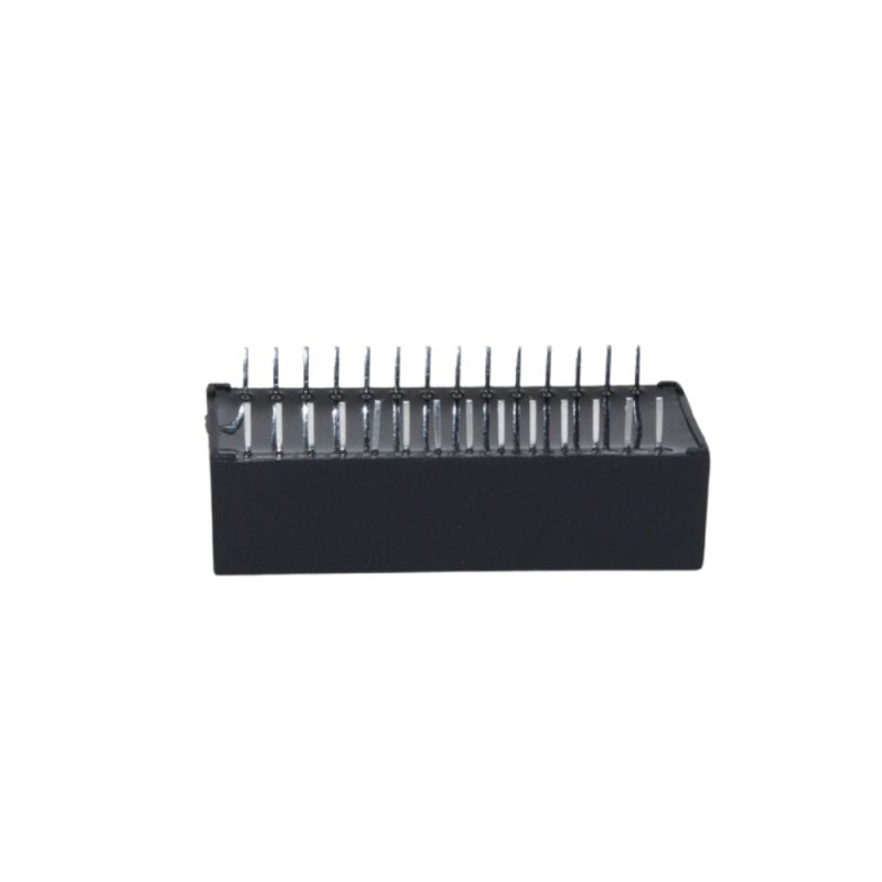 DS1225AD-150+, 64k Nonvolatile SRAM- Low Power CMOS, 28-Pin DIP