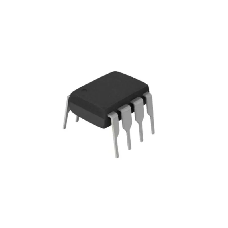 AVS1AC,Automatic Voltage Switch,DIP-8